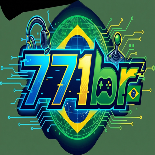 771br